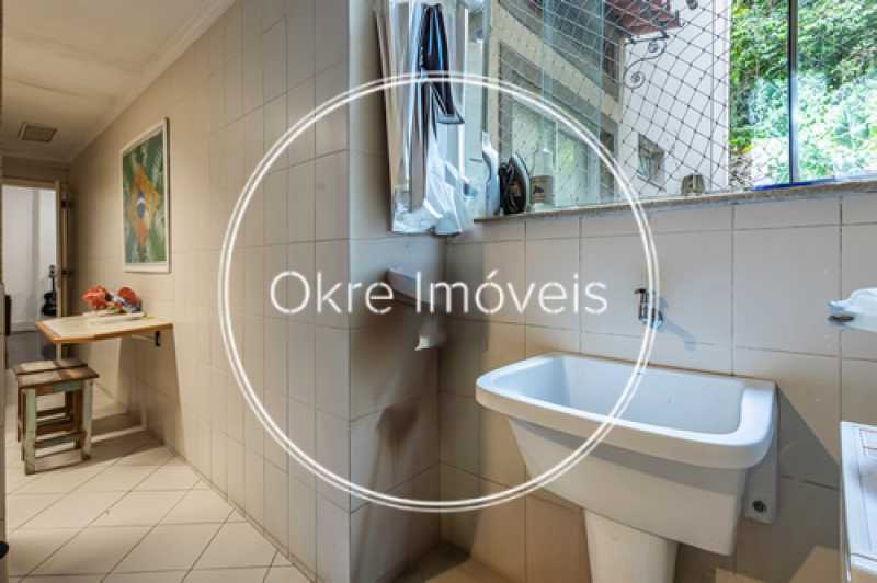 21012026IMG_8642-HDR210126-IMG - 27