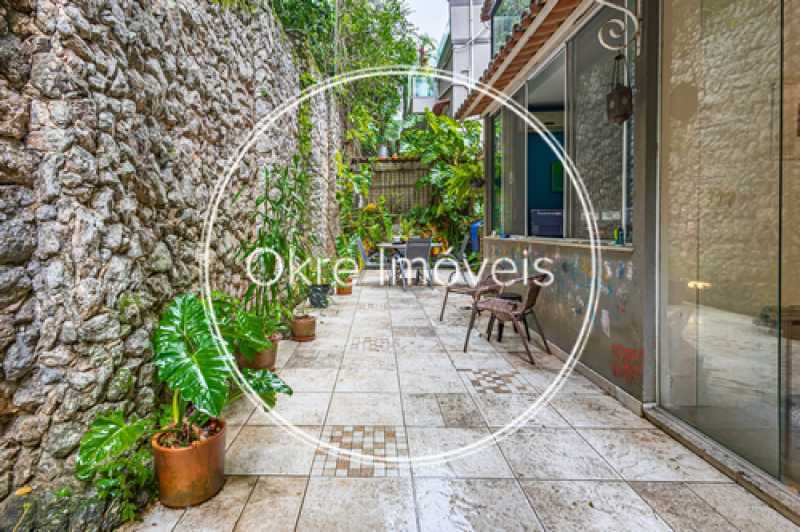 21012026IMG_8645-HDR210126-IMG - 28