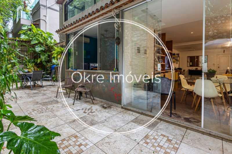 21012026IMG_8651-HDR210126-IMG - 29