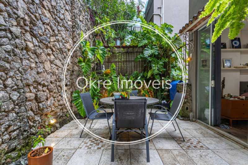 21012026IMG_8654-HDR210126-IMG - 30