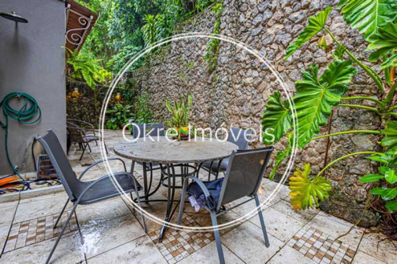 21012026IMG_8663-HDR210126-IMG - 31