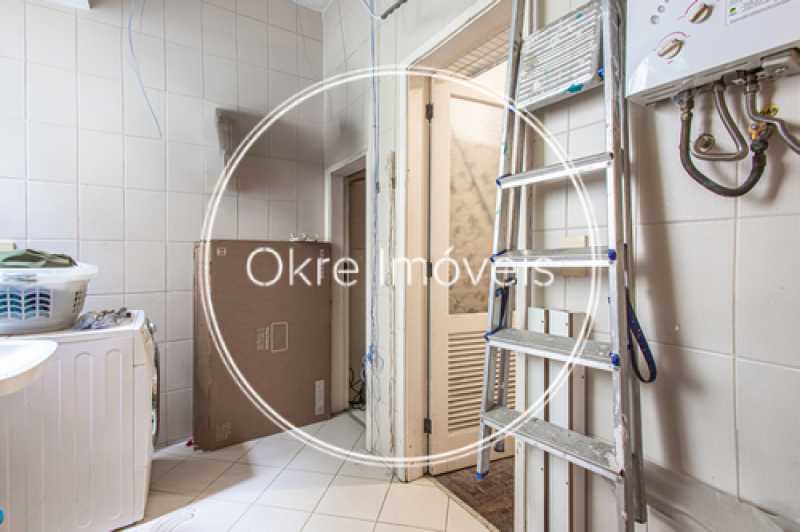 21012026IMG_8639210126-IMG_863 - 32