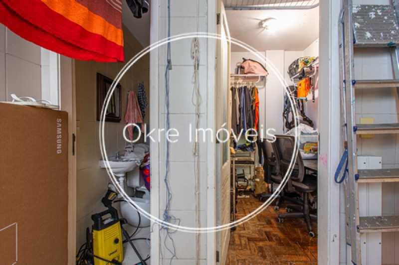 21012026IMG_8640210126-IMG_864 - 33