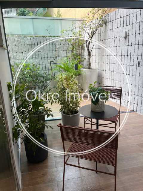 WhatsApp Image 2026-01-16 at 1 - 4