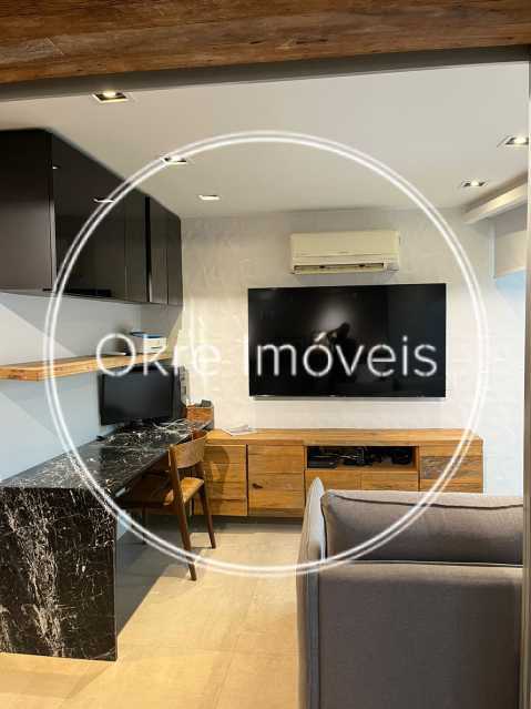 WhatsApp Image 2026-01-16 at 1 - 6