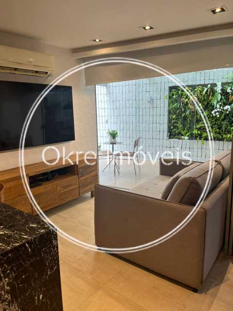 WhatsApp Image 2026-01-16 at 1 - 8