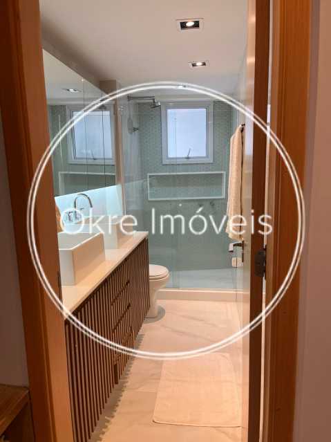 WhatsApp Image 2026-01-16 at 1 - 7