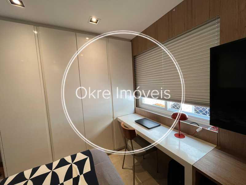 WhatsApp Image 2026-01-16 at 1 - 10