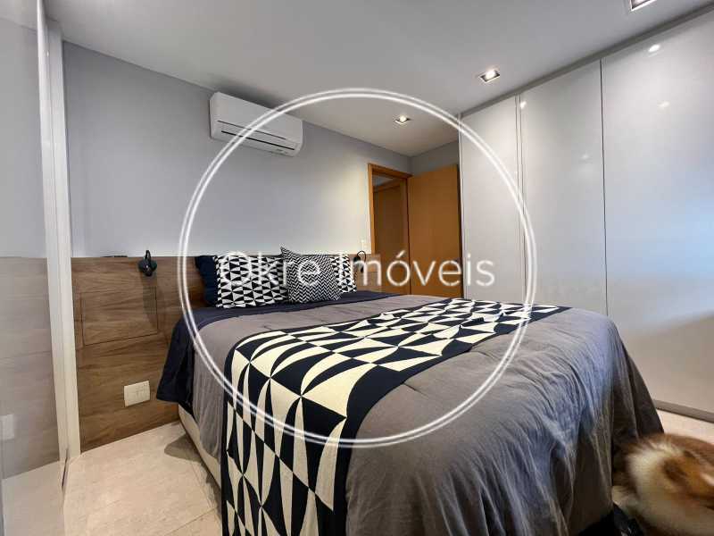 WhatsApp Image 2026-01-16 at 1 - 9