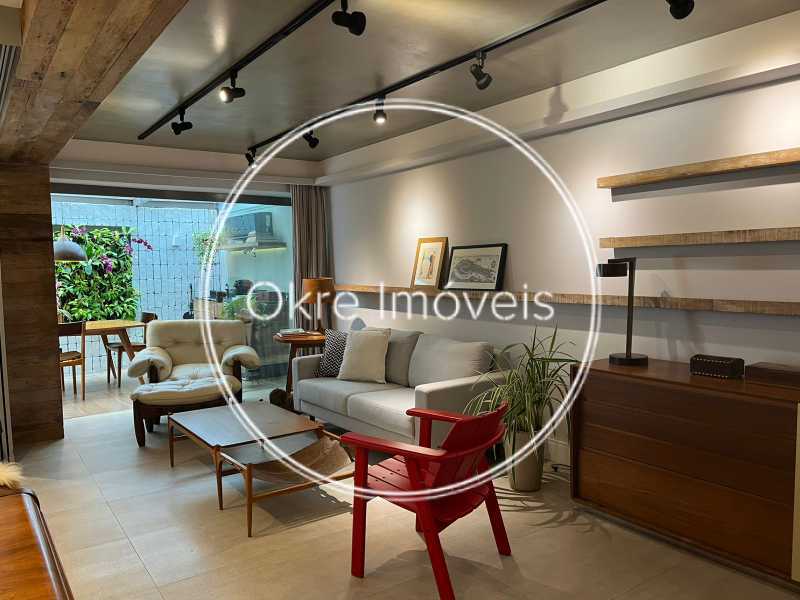 WhatsApp Image 2026-01-16 at 1 - 5