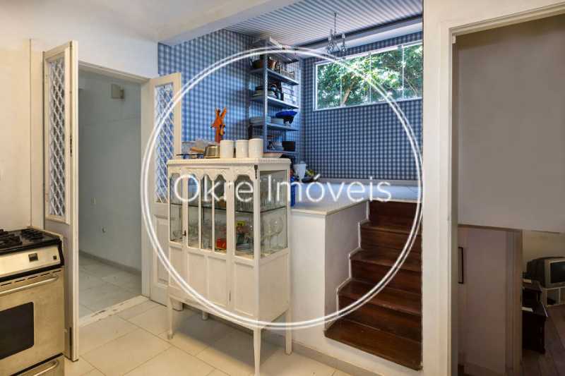 IMG-20200126-WA0015 - 2