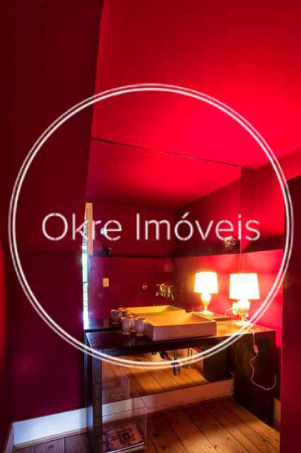 IMG-20200126-WA0016 - 3