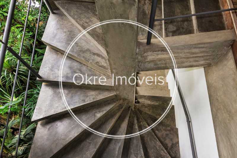 IMG-20200126-WA0017 - 4