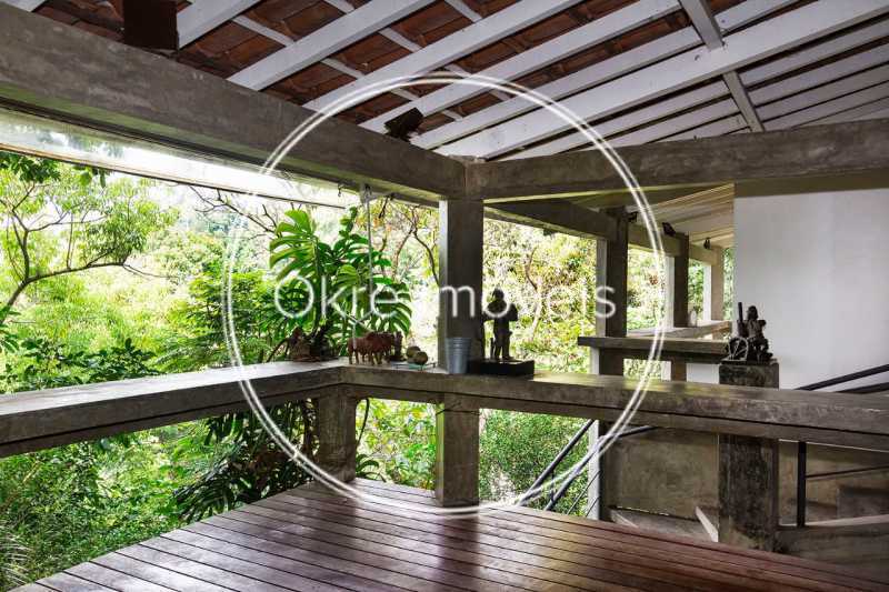 IMG-20200126-WA0018 - 5