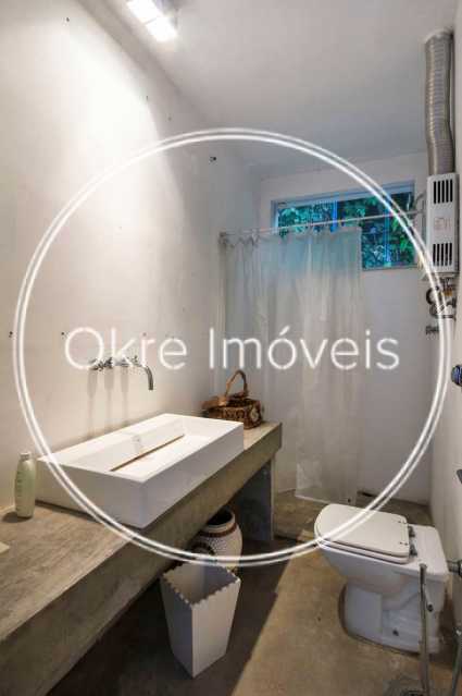 IMG-20200126-WA0019 - 6