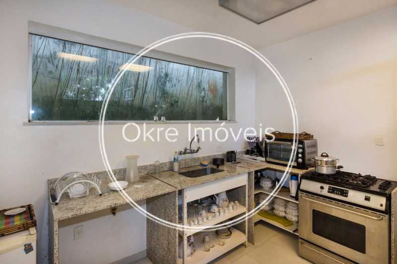 IMG-20200126-WA0020 - 7