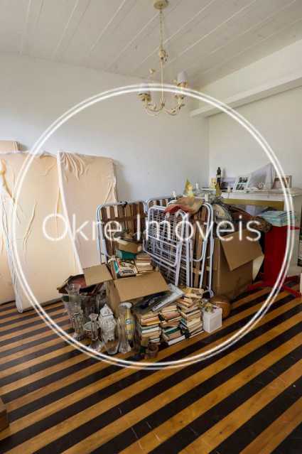 IMG-20200126-WA0022 - 9