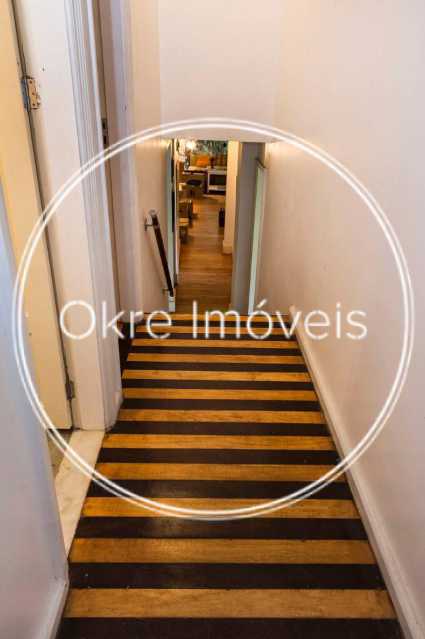 IMG-20200126-WA0023 - 10