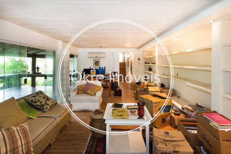 IMG-20200126-WA0025 - 12