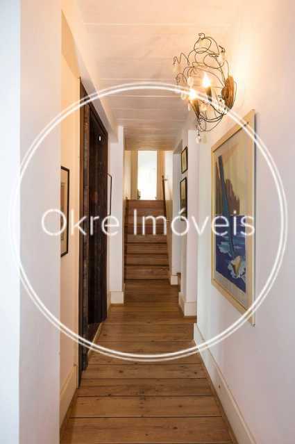 IMG-20200126-WA0026 - 13