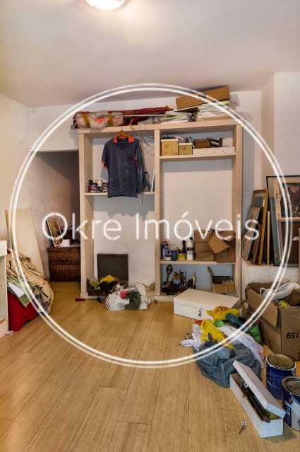 IMG-20200126-WA0027 - 14