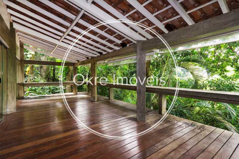 IMG-20200126-WA0028 - 15