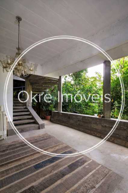 IMG-20200126-WA0029 - 16