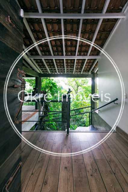 IMG-20200126-WA0030 - 17