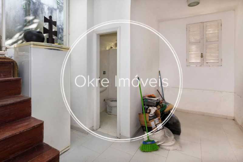 IMG-20200126-WA0031 - 18