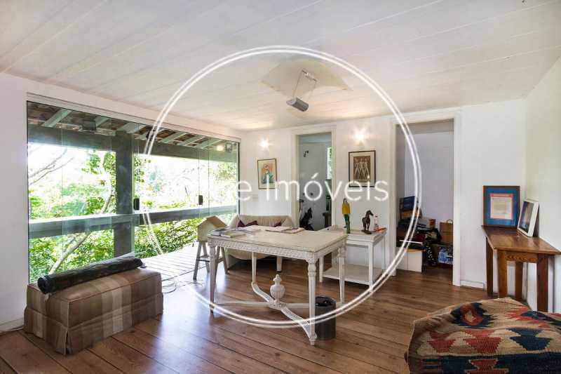 IMG-20200126-WA0035 - 21