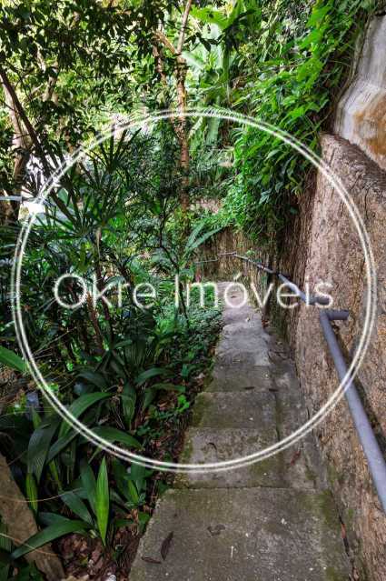 IMG-20200126-WA0040 - 26