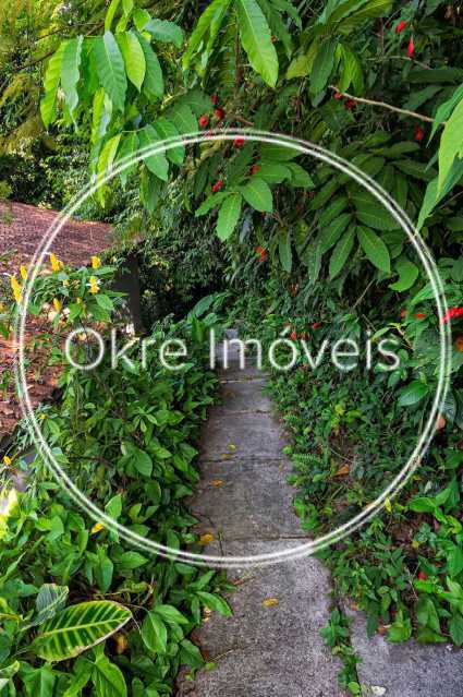 IMG-20200126-WA0041 - 27