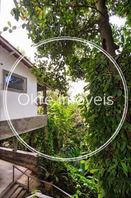 IMG-20200126-WA0042 - 28