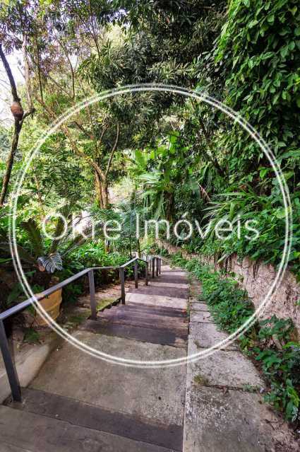 IMG-20200126-WA0043 - 29