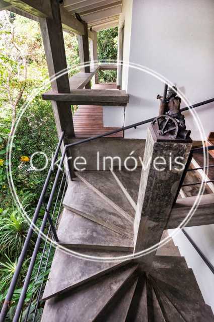 IMG-20200126-WA0044 - 30