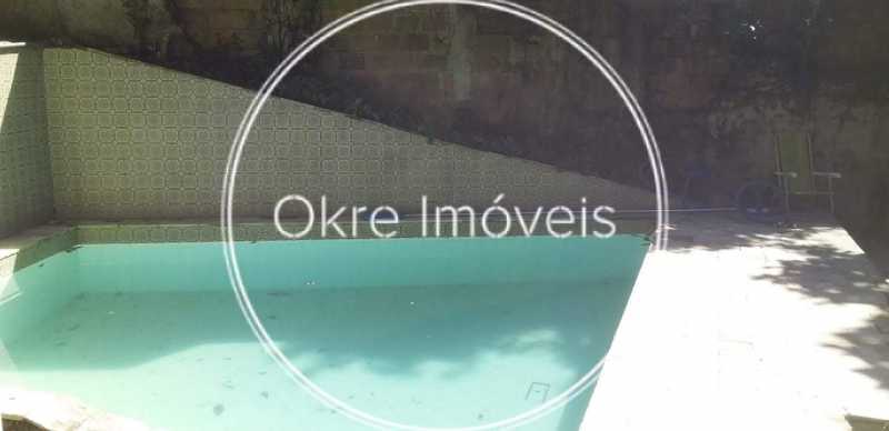 IMG-20200127-WA0039 - 31