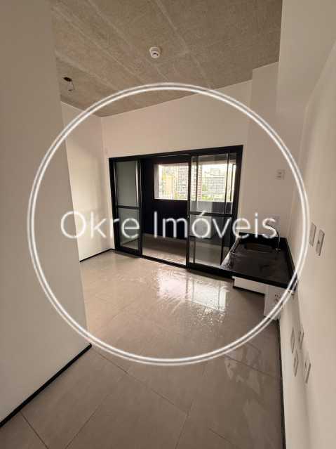 WhatsApp Image 2026-01-16 at 1 - 1