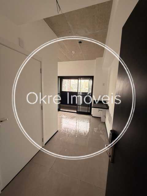 WhatsApp Image 2026-01-16 at 1 - 3