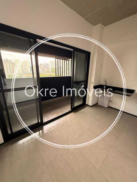 WhatsApp Image 2026-01-16 at 1 - 4