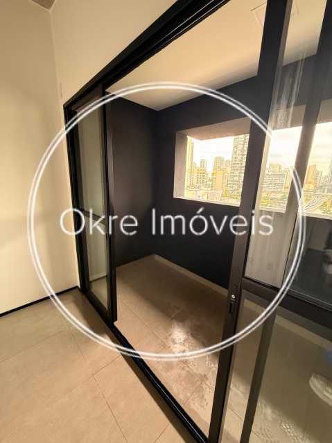 WhatsApp Image 2026-01-16 at 1 - 5