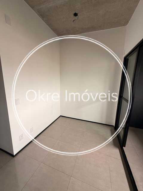 WhatsApp Image 2026-01-16 at 1 - 6