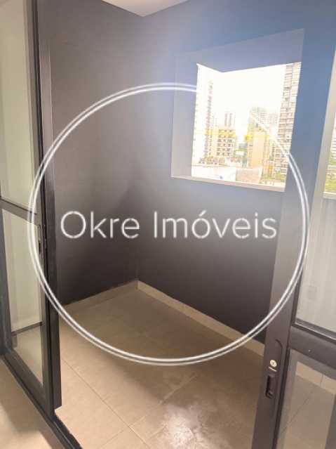 WhatsApp Image 2026-01-16 at 1 - 7