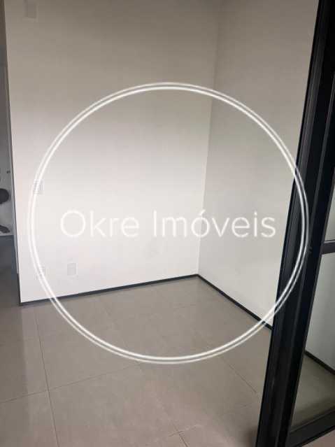 WhatsApp Image 2026-01-16 at 1 - 8