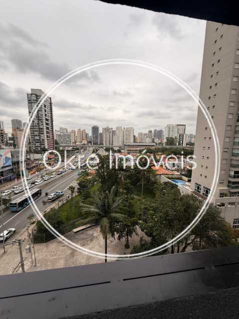 WhatsApp Image 2026-01-16 at 1 - 13