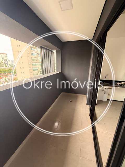 WhatsApp Image 2026-01-16 at 1 - 9