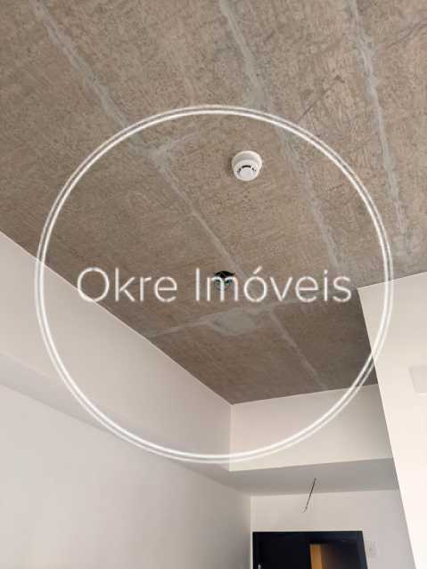 WhatsApp Image 2026-01-16 at 1 - 11