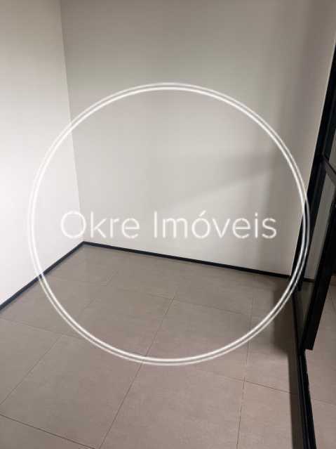 WhatsApp Image 2026-01-16 at 1 - 12