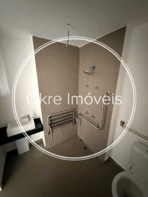 WhatsApp Image 2026-01-16 at 1 - 16