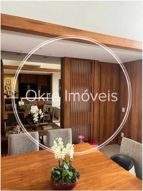 WhatsApp Image 2026-01-19 at 1 - 1