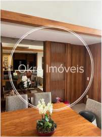 WhatsApp Image 2026-01-19 at 1 - 1